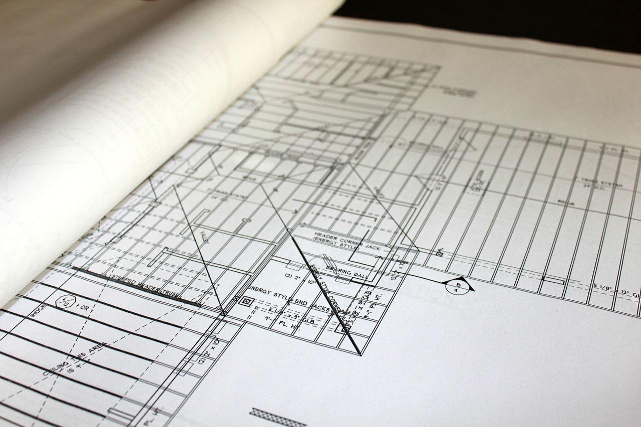Jakie projekty jest w stanie zrealizować dla nas pracownia architektoniczna?