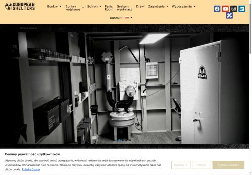 Ferroplast Z.E.D. Rybiccy Sp. J.