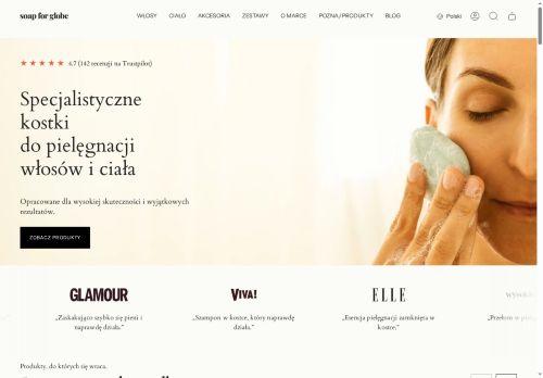 FOR GLOBE SPÓŁKA Z OGRANICZONĄ ODPOWIEDZIALNOŚCIĄ