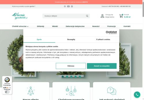 ADAL SPÓŁKA Z OGRANICZONĄ ODPOWIEDZIALNOŚCIĄ