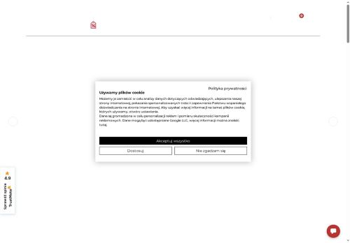 CORSAN SPÓŁKA Z OGRANICZONĄ ODPOWIEDZIALNOŚCIĄ