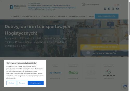 LENTEWENC SPÓŁKA Z OGRANICZONĄ ODPOWIEDZIALNOŚCIĄ